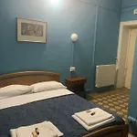 Leon Doro Hotel *