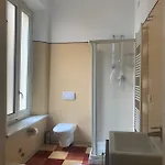 Hotel Leon Doro