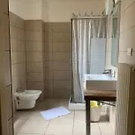 Leon Doro Hotel