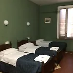 Leon Doro Hotel *