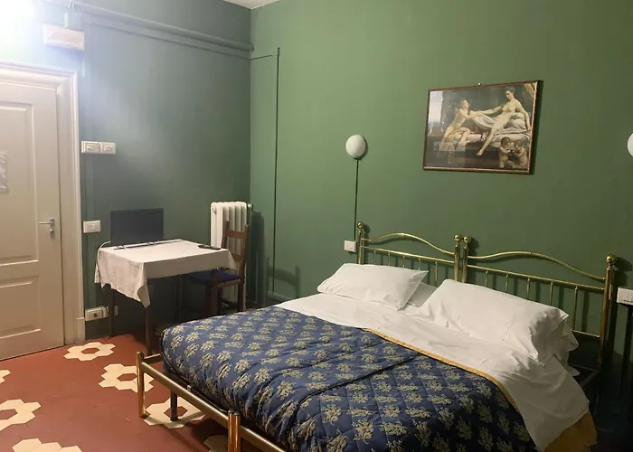 Leon Doro פארמה