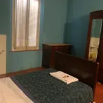 Leon Doro Hotel Parma