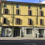 Leon Doro * Parma