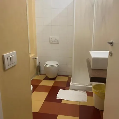 Leon Doro فندق *