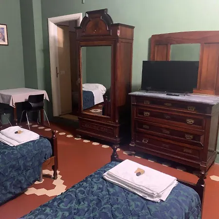 Leon Doro بارما