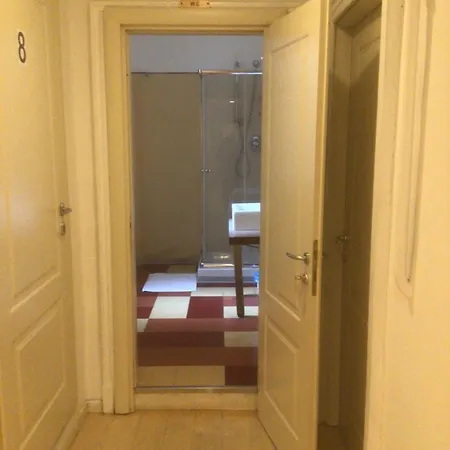 Leon Doro * Парма