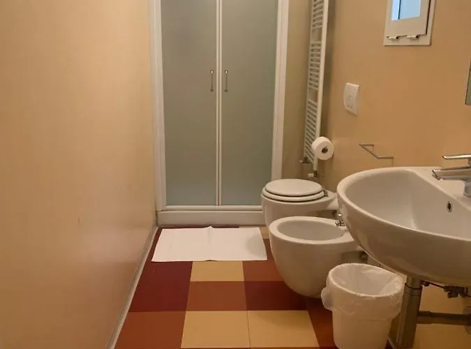 Leon Doro * Парма