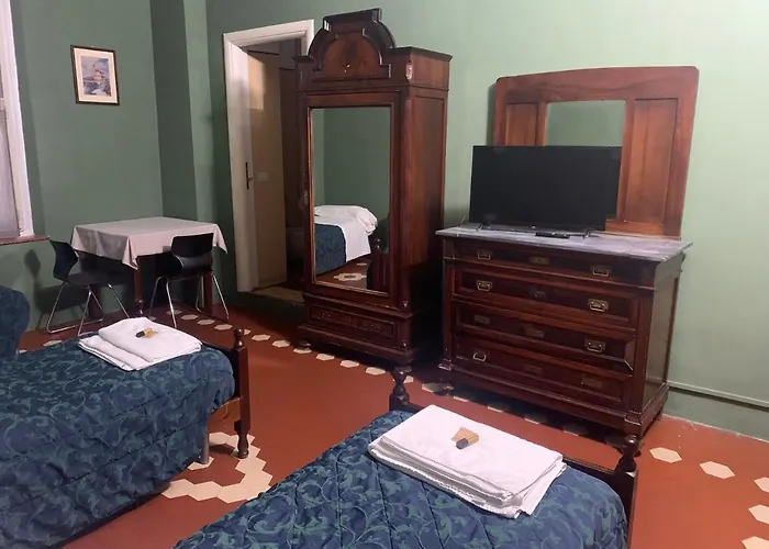 Leon Doro Парма