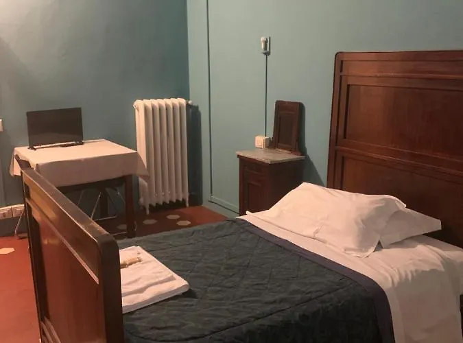 Leon Doro Πάρμα