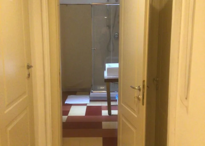 Leon Doro * Парма