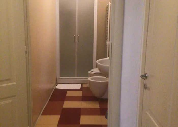 Отель Leon Doro